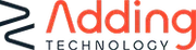 Logo Adding
